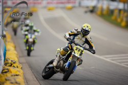 Fotos Supermoto 2016